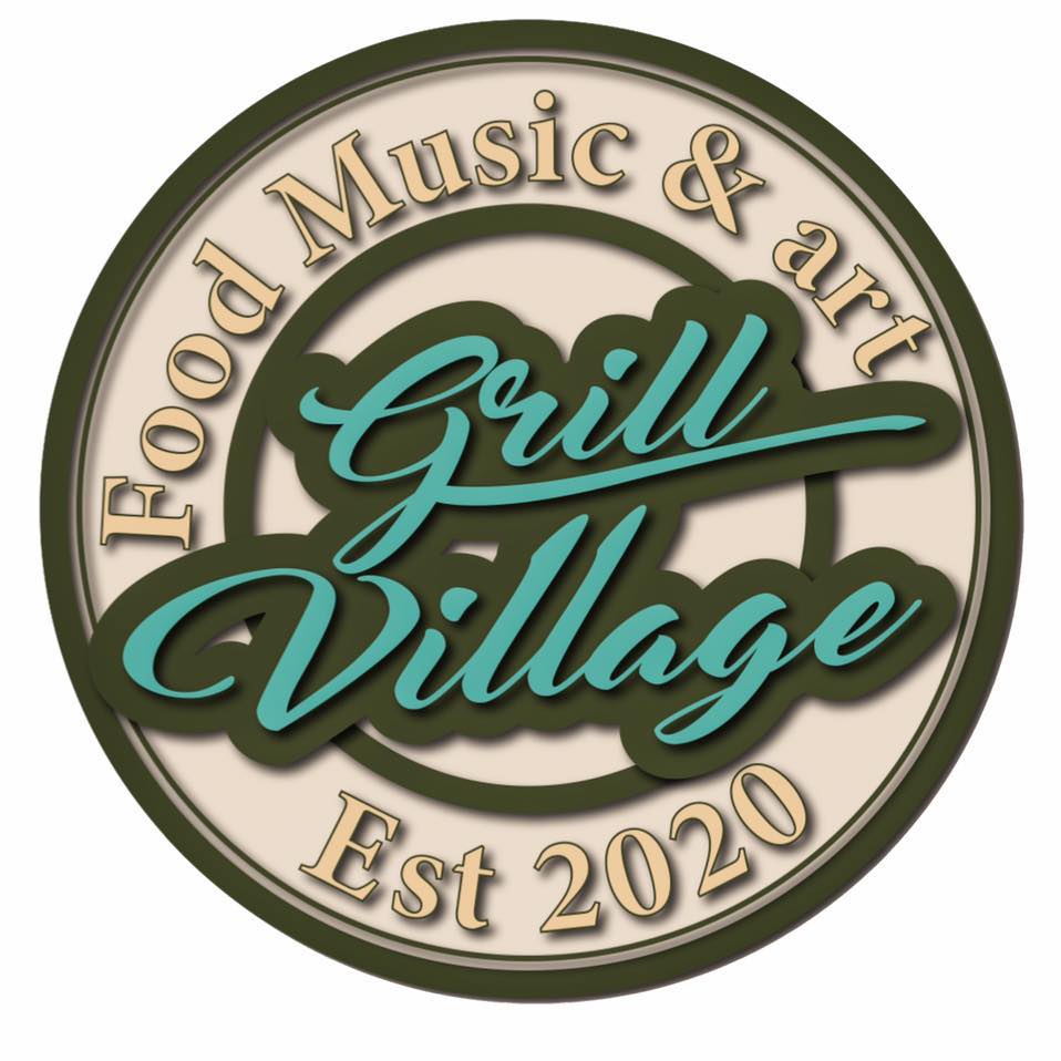 GRILL VILLAGE
