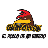 GUAPOLLON -SAN MARCOS