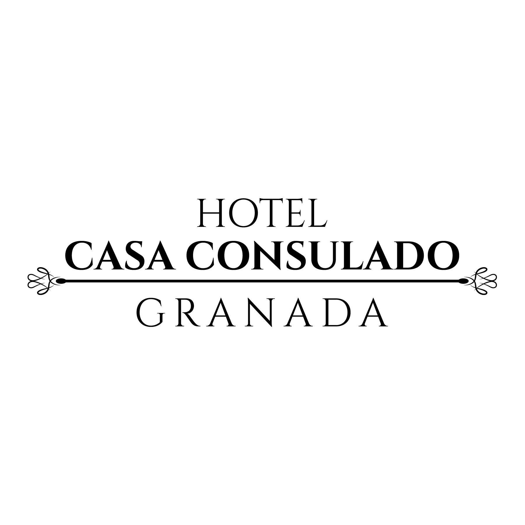 CASA DEL CONSULADO