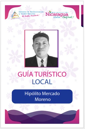 HIPOLITO MERCADO MORENO