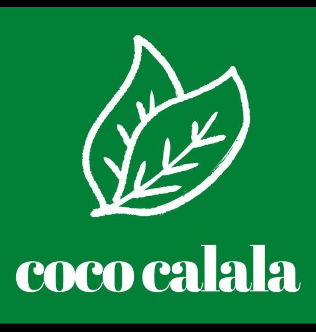 COCO CALALA