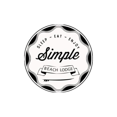 SIMPLE BEACH LODGE