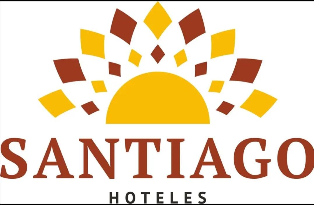 CASA SANTIAGO DE LOS CABALLEROS