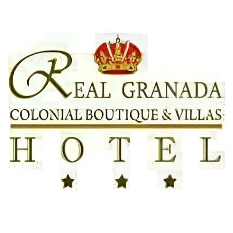 REAL GRANADA