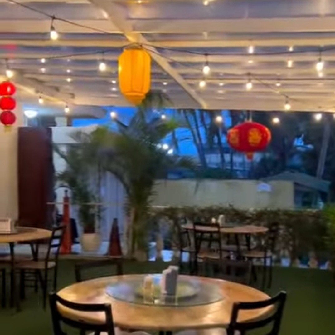 HU NAN CHINA
