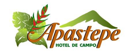 HOTEL DE CAMPO APASTEPE