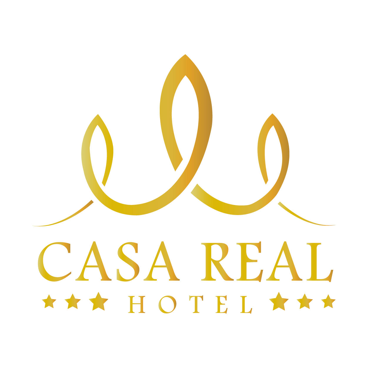 CASA REAL