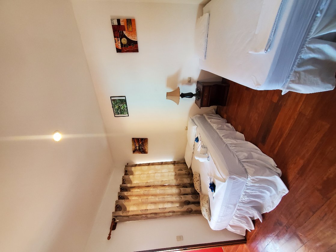 POSADA DOÑA JUANITA