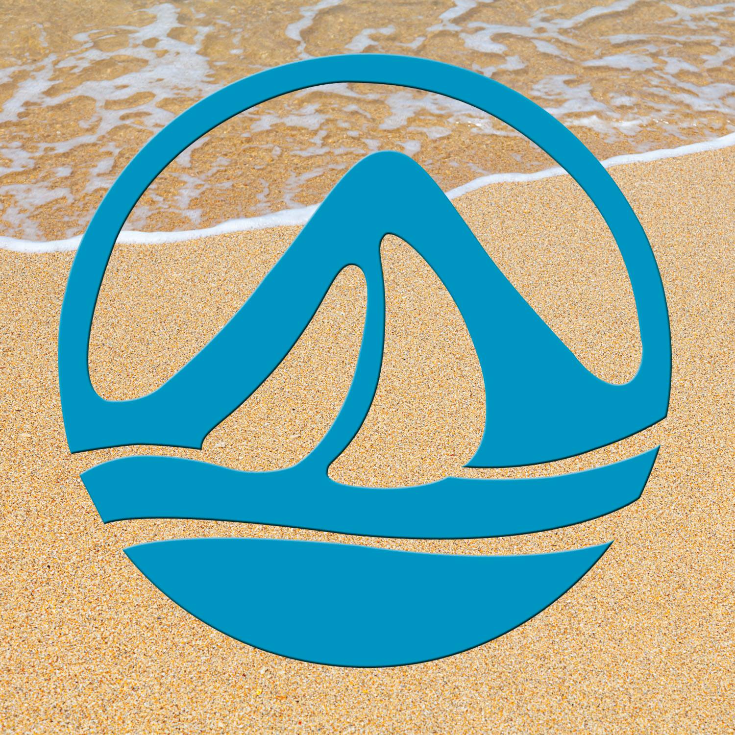 MARINA PUESTA DEL SOL