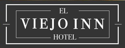EL VIEJO INN