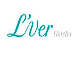 L'VER HOTELES