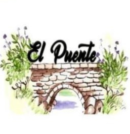 EL PUENTE
