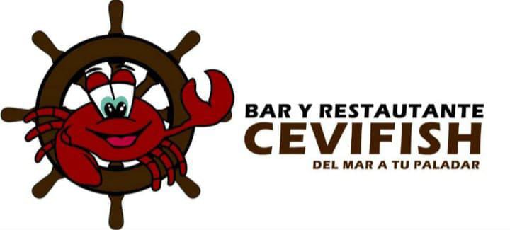 CEVIFISH