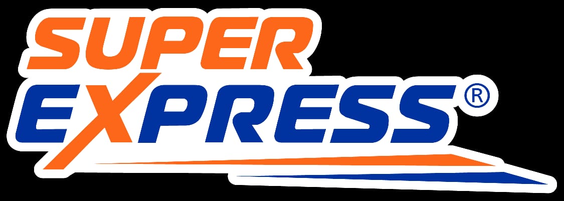 SUPER EXPRESS KM 13 CARRETERA MASAYA