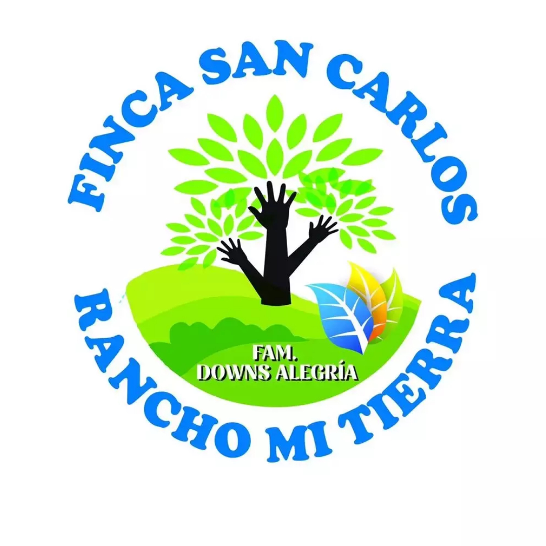 RANCHO MI TIERRA