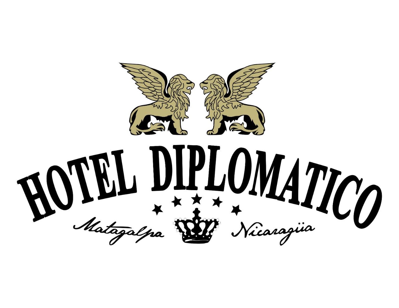 DIPLOMATICO