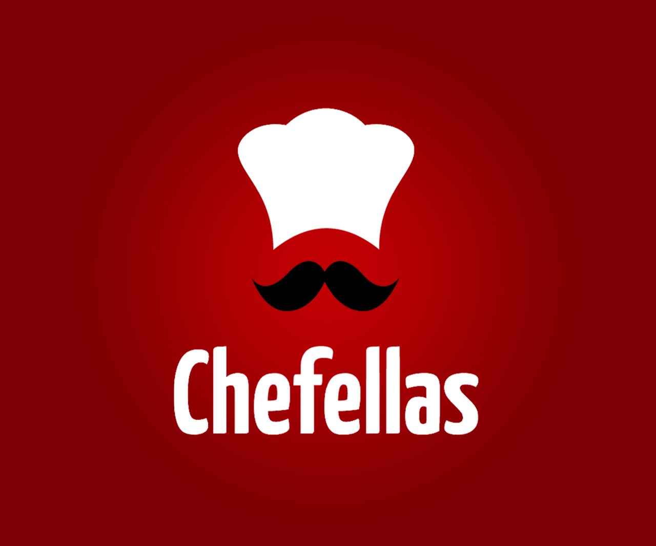 CHEFELLAS