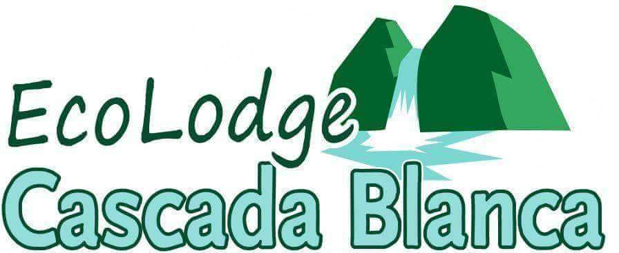 ECO - LODGE CASCADA BLANCA