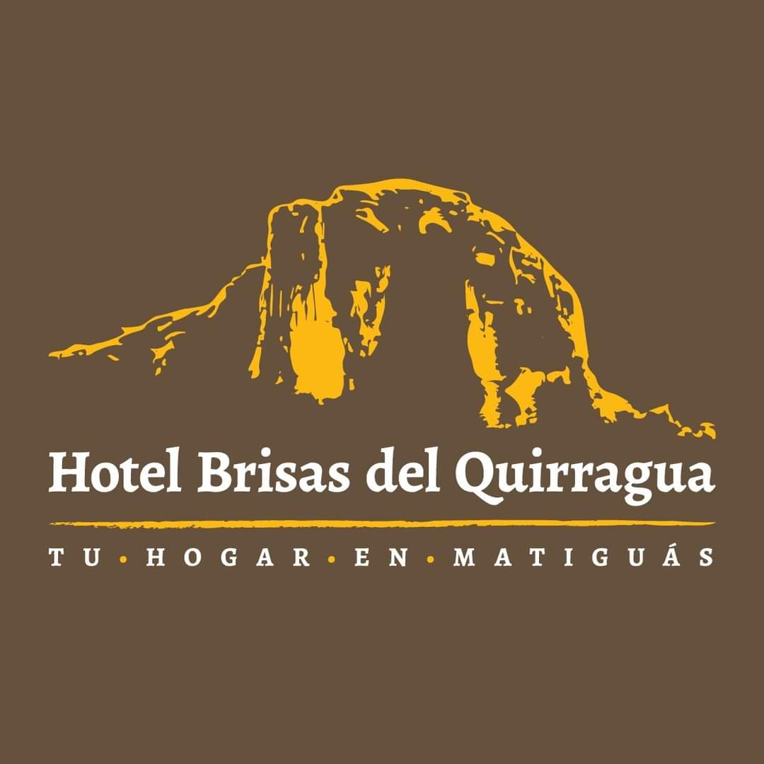 BRISAS DEL QUIRRAGUA