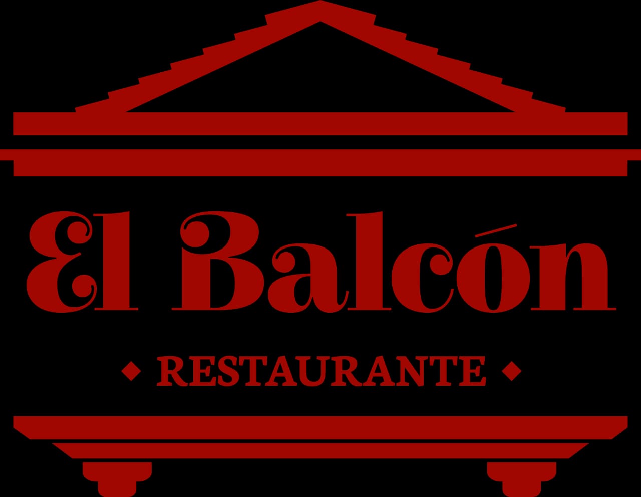 EL BALCON