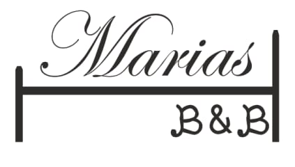 MARIAS B & B