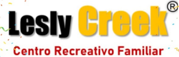 LESLY  CREEK