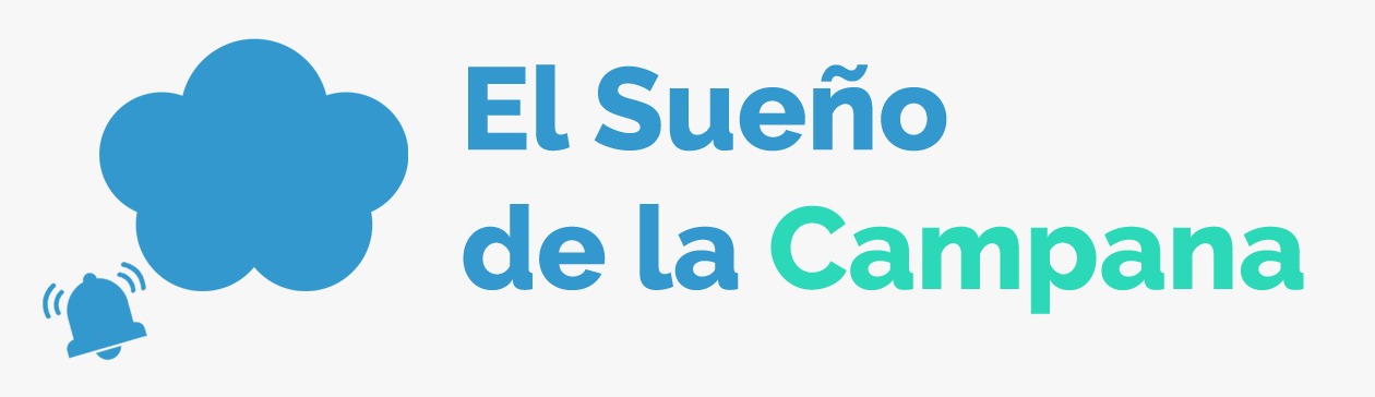 EL SUEÑO DE LA CAMPANA