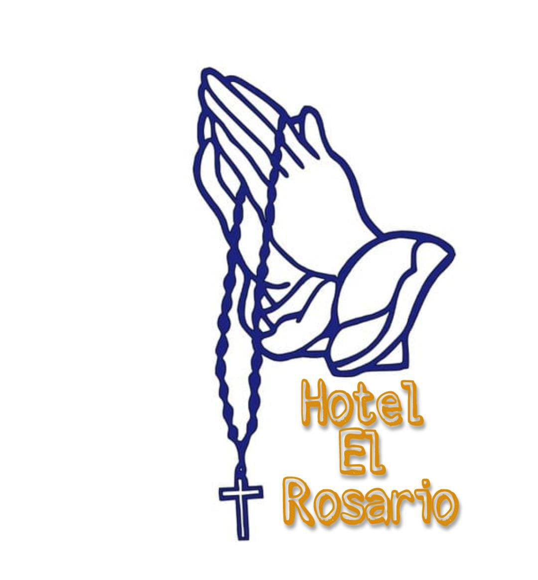 EL ROSARIO
