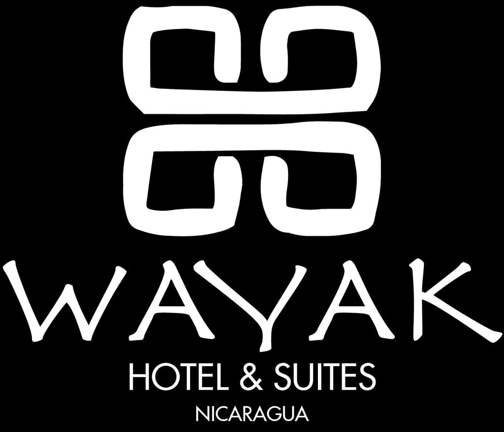 WAYAK HOTEL SUITE