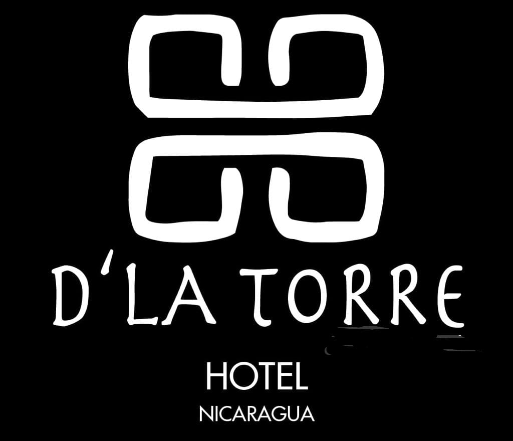 D`LA TORRE