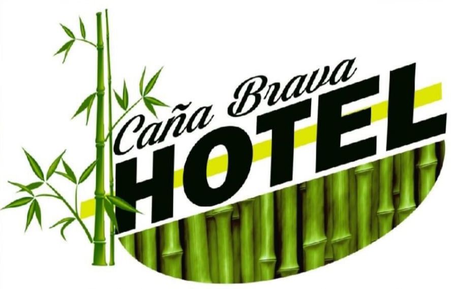 CAÑA BRAVA