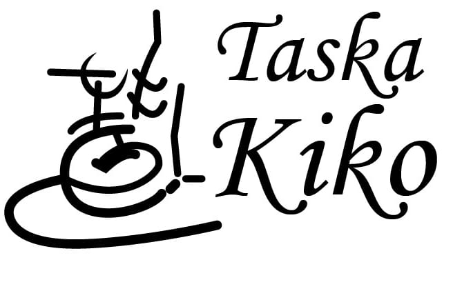 TASKA KIKO