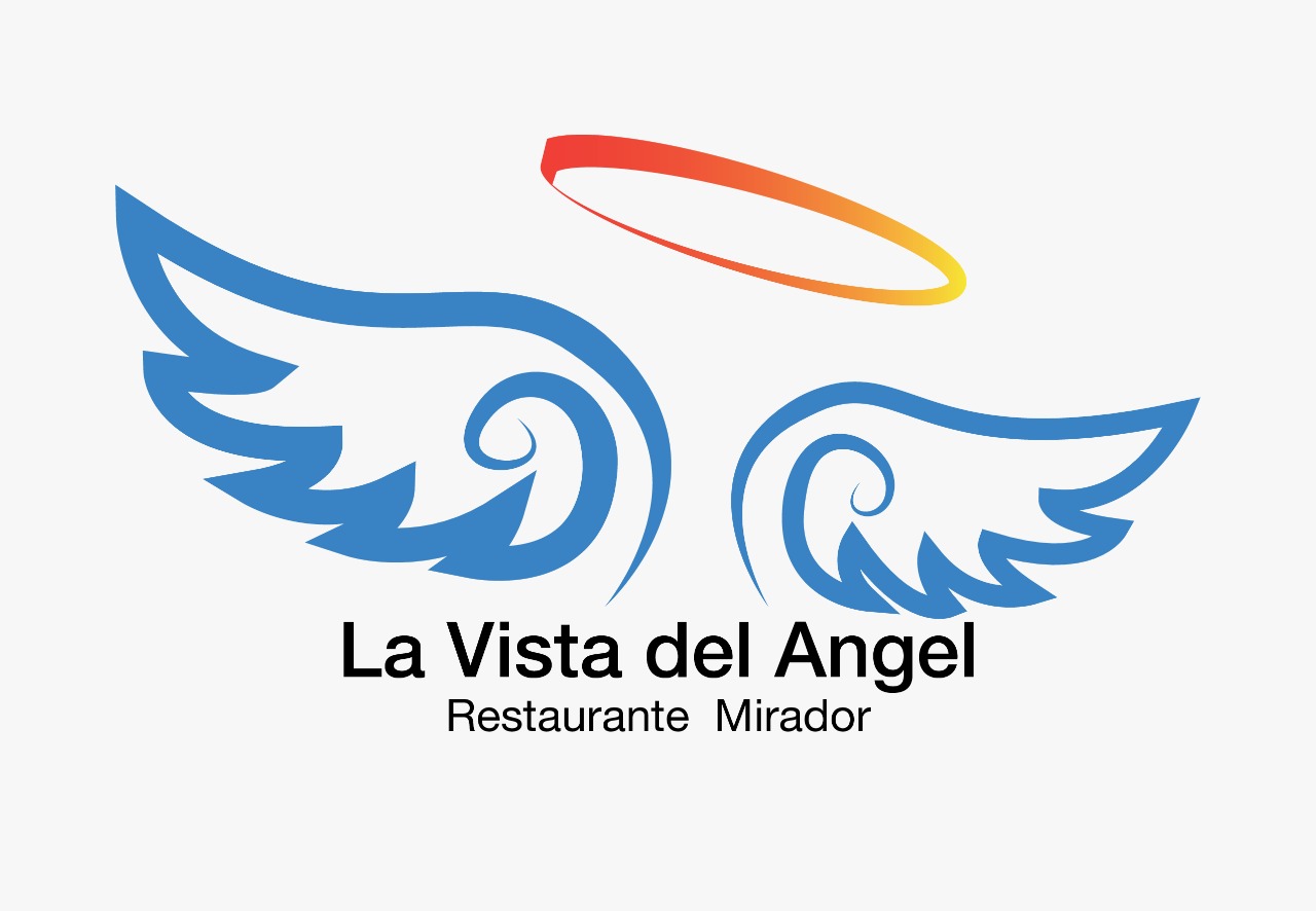 LA VISTA DEL ANGEL