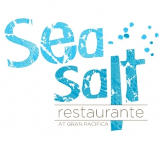 SEA SALT