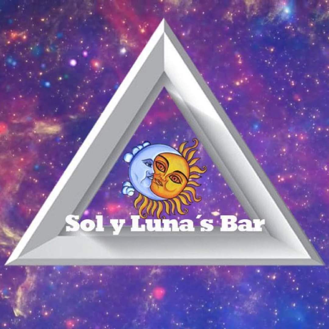 SOL Y LUNA ' S
