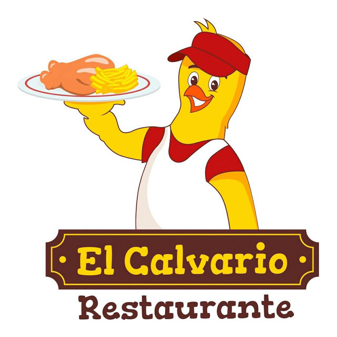 EL CALVARIO