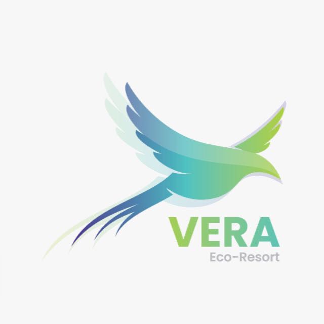 VERA ECO RESORT