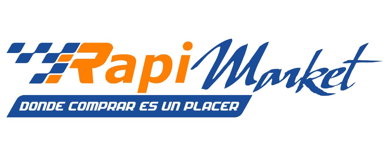 RAPIMARKET