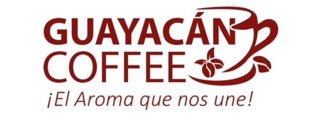 GUAYACAN COFFEE