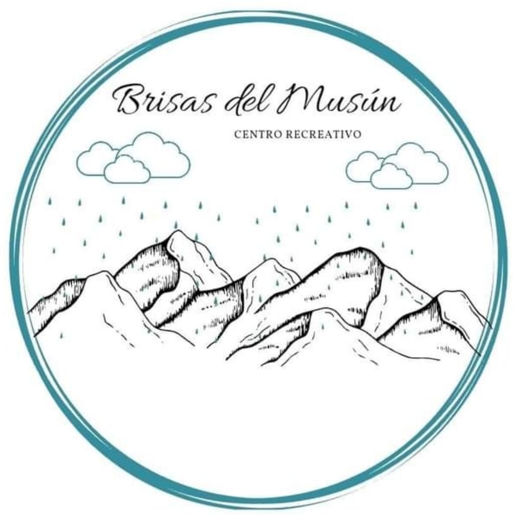 BRISAS DEL MUSUN