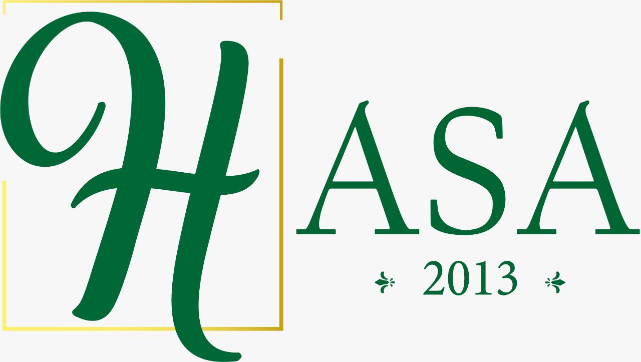 HASA