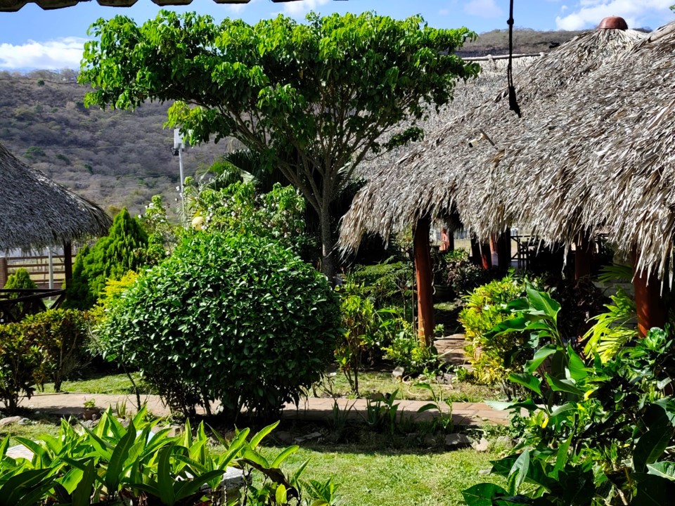 RANCHO PORTAL DEL ANGEL