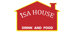 ISA HOUSE