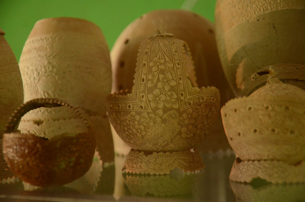 Tienda Manos Mágicas: Taller de Filigrana