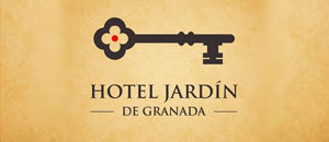 JARDÍN DE GRANADA
