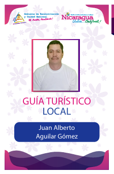 JUAN ALBERTO AGUILAR GOMEZ