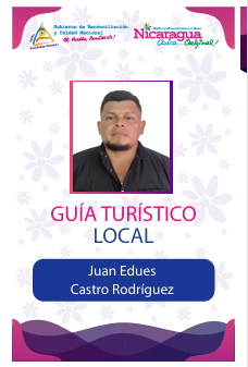 JUAN EDUES CASTRO RODRIGUEZ