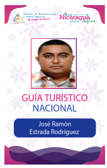 JOSE RAMON ESTRADA RODRIGUEZ