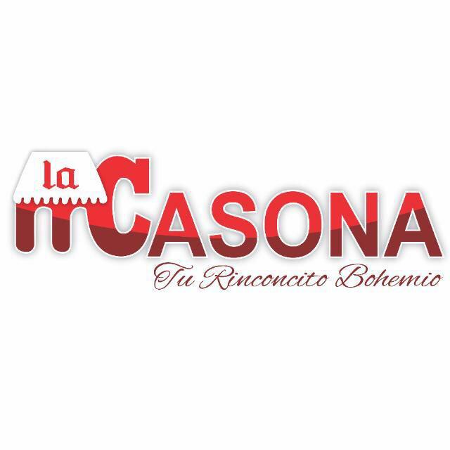LA CASONA