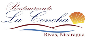 LA CONCHA